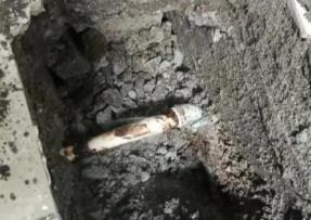 尖扎卫生间漏水维修公司为您解答尖扎市地下水管渗漏常见问题及解决方法。