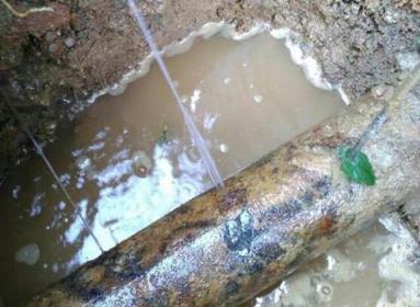 尖扎测漏水公司浅析尖扎市地下水管漏水检测方法。