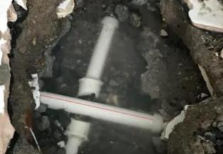  尖扎测漏水公司浅析尖扎管道泄漏检测公司检测水管泄漏